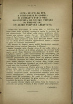 giornale/IEI0151761/1916/n. 011/7